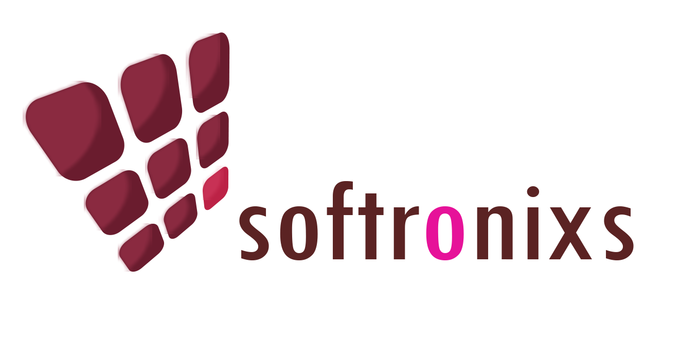 Softronixs System Ltd.