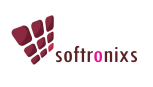 Softronixs System Ltd.